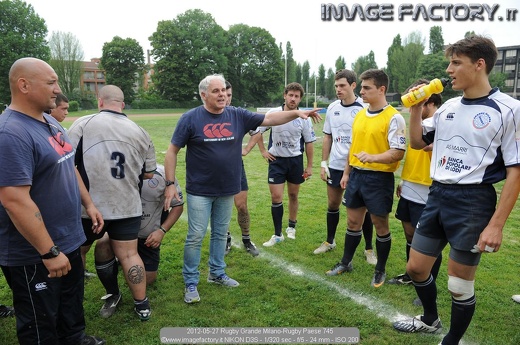 2012-05-27 Rugby Grande Milano-Rugby Paese 745
